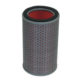 Miw, Replacement Air Filter H1207 Aircleaner Elements Miw