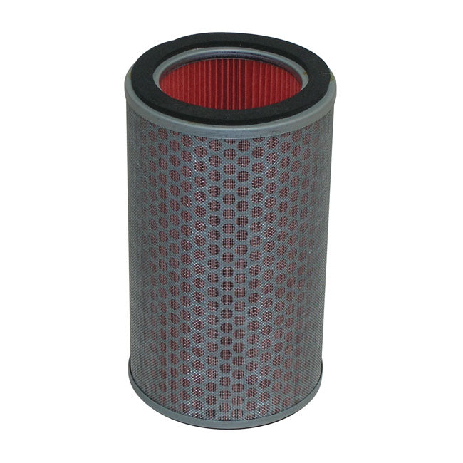 Miw, Replacement Air Filter H1207 Aircleaner Elements Miw
