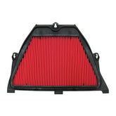 Miw, Replacement Air Filter H1208 Aircleaner Elements Miw