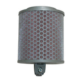 Miw, Replacement Air Filter H1210 Aircleaner Elements Miw