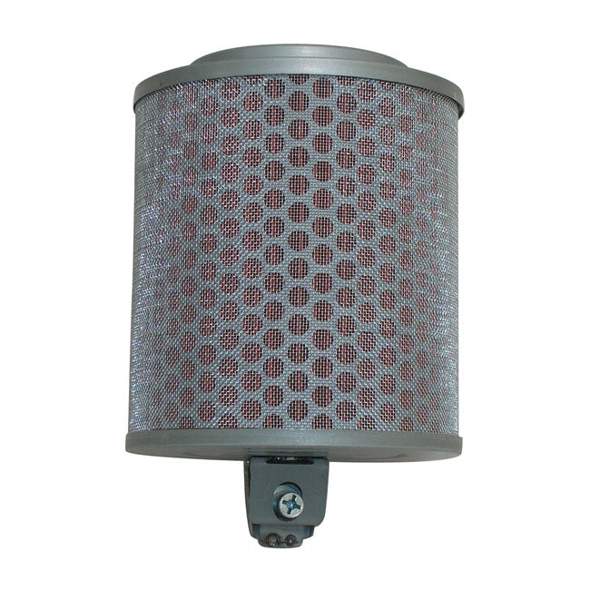 Miw, Replacement Air Filter H1210 Aircleaner Elements Miw