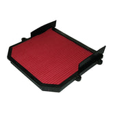 Miw, Replacement Air Filter H1212 Aircleaner Elements Miw