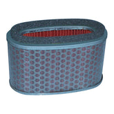 Miw, Replacement Air Filter H1214 Aircleaner Elements Miw
