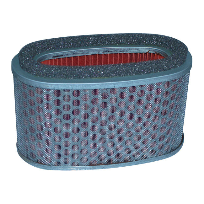 Miw, Replacement Air Filter H1214 Aircleaner Elements Miw