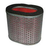 Miw, Replacement Air Filter H1215 Aircleaner Elements Miw