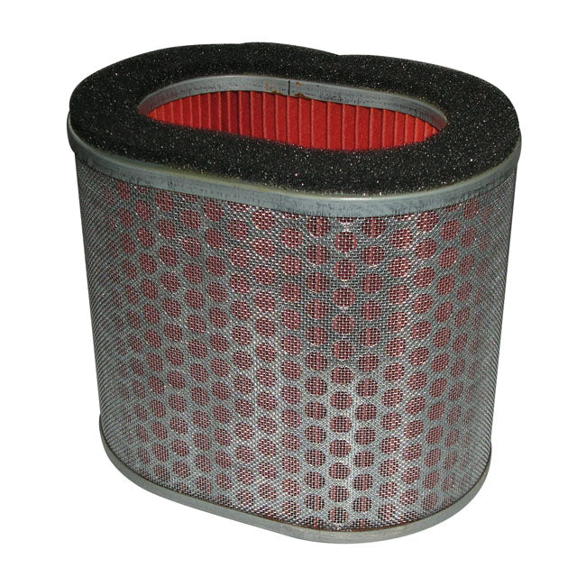 Miw, Replacement Air Filter H1215 Aircleaner Elements Miw