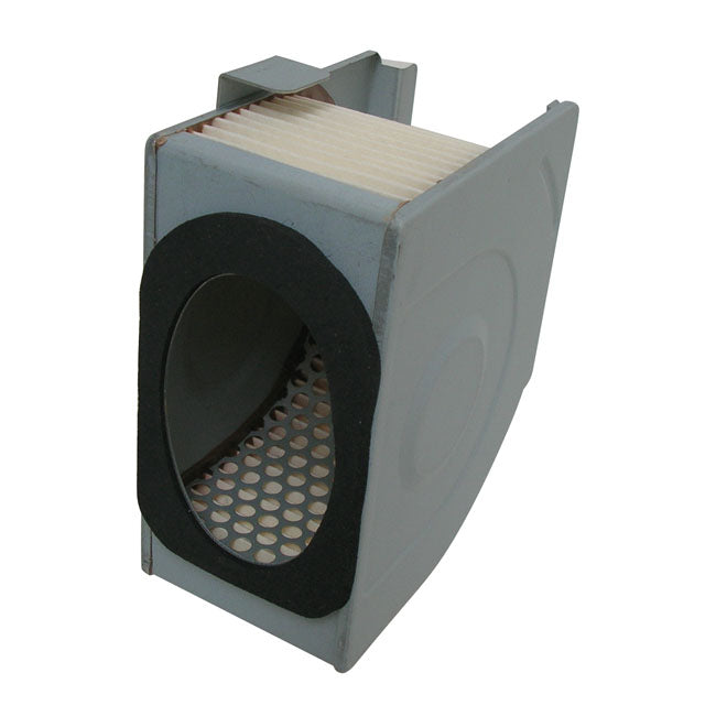 Miw, Replacement Air Filter H1216 Aircleaner Elements Miw