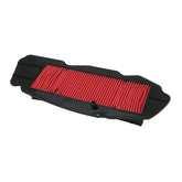 Miw, Replacement Air Filter H1229 Aircleaner Elements Miw