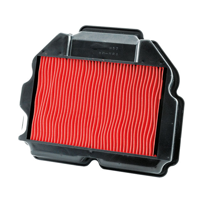 Miw, Replacement Air Filter H1250 Aircleaner Elements Miw