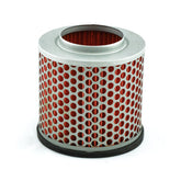 Miw, Replacement Air Filter H1251 Aircleaner Elements Miw