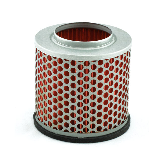 Miw, Replacement Air Filter H1251 Aircleaner Elements Miw