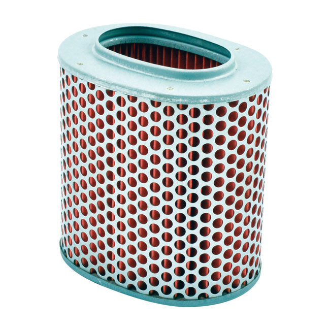 Miw, Replacement Air Filter H1252 Aircleaner Elements Miw