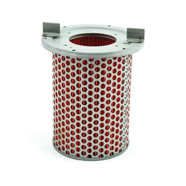 Miw, Replacement Air Filter H1253 Aircleaner Elements Miw