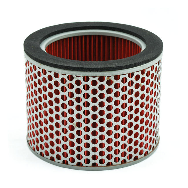 Miw, Replacement Air Filter H1254 Aircleaner Elements Miw