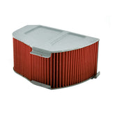 Miw, Replacement Air Filter H1256 Aircleaner Elements Miw
