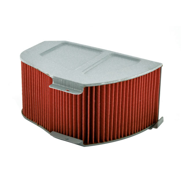 Miw, Replacement Air Filter H1256 Aircleaner Elements Miw