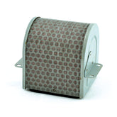 Miw, Replacement Air Filter H1258 Aircleaner Elements Miw