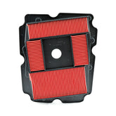 Miw, Replacement Air Filter H1261 Aircleaner Elements Miw