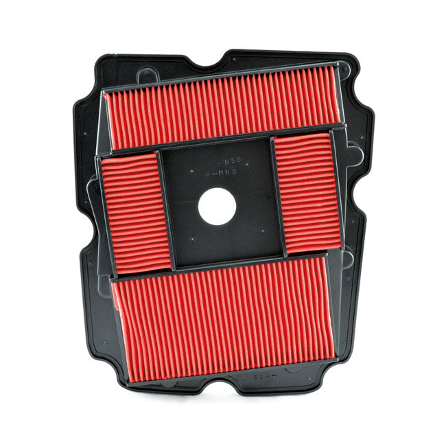 Miw, Replacement Air Filter H1261 Aircleaner Elements Miw