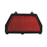 Miw, Replacement Air Filter H1262 Aircleaner Elements Miw