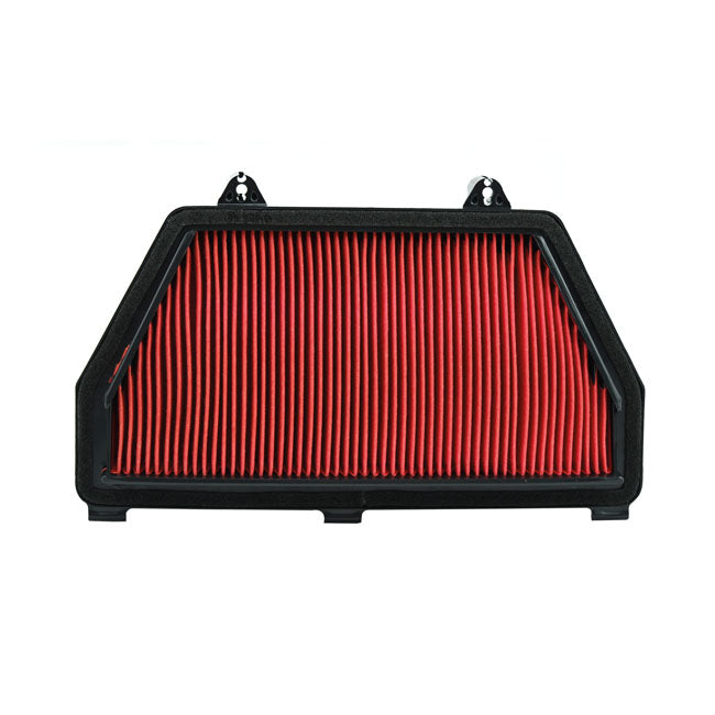 Miw, Replacement Air Filter H1262 Aircleaner Elements Miw