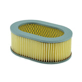 Miw, Replacement Air Filter H1264 Aircleaner Elements Miw