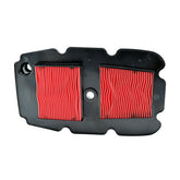 Miw, Replacement Air Filter H1269 Aircleaner Elements Miw