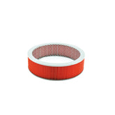 Miw, Replacement Air Filter H1274 Aircleaner Elements Miw