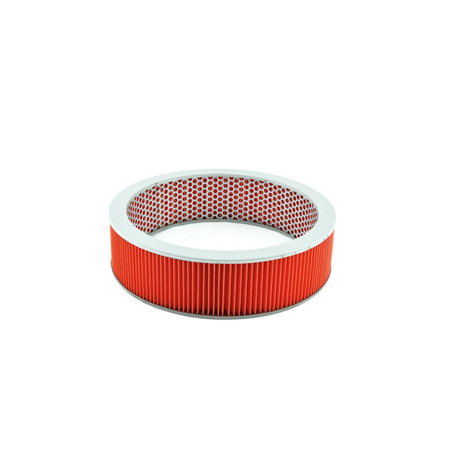 Miw, Replacement Air Filter H1274 Aircleaner Elements Miw