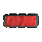Miw, Replacement Air Filter H1275 Aircleaner Elements Miw