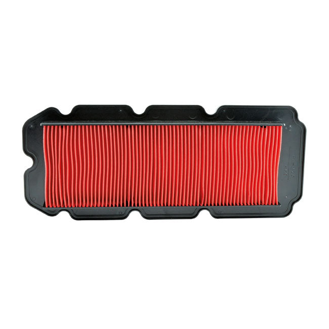 Miw, Replacement Air Filter H1275 Aircleaner Elements Miw