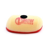 Miw, Replacement Air Filter H1300 Aircleaner Elements Miw
