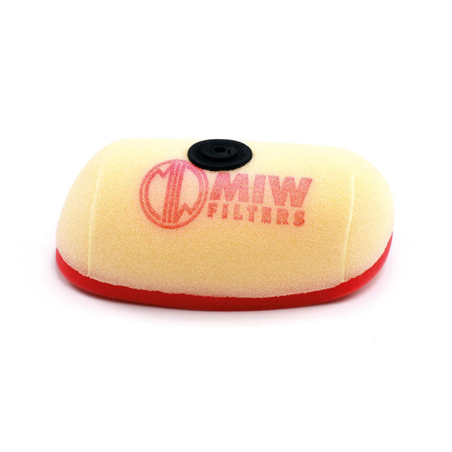 Miw, Replacement Air Filter H1300 Aircleaner Elements Miw