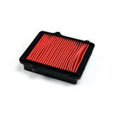 Miw, Replacement Air Filter H1306 Aircleaner Elements Miw