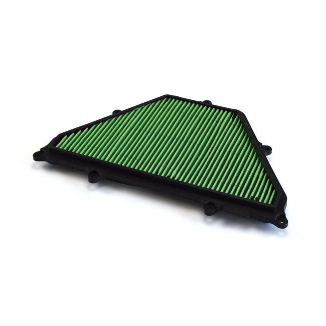 Miw, Replacement Air Filter H1312 Aircleaner Elements Miw