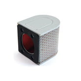 Miw, Replacement Air Filter H1316 Aircleaner Elements Miw