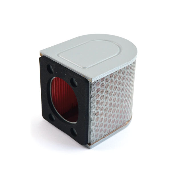 Miw, Replacement Air Filter H1316 Aircleaner Elements Miw