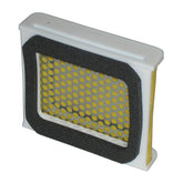 Miw, Replacement Air Filter K2128 Aircleaner Elements Miw