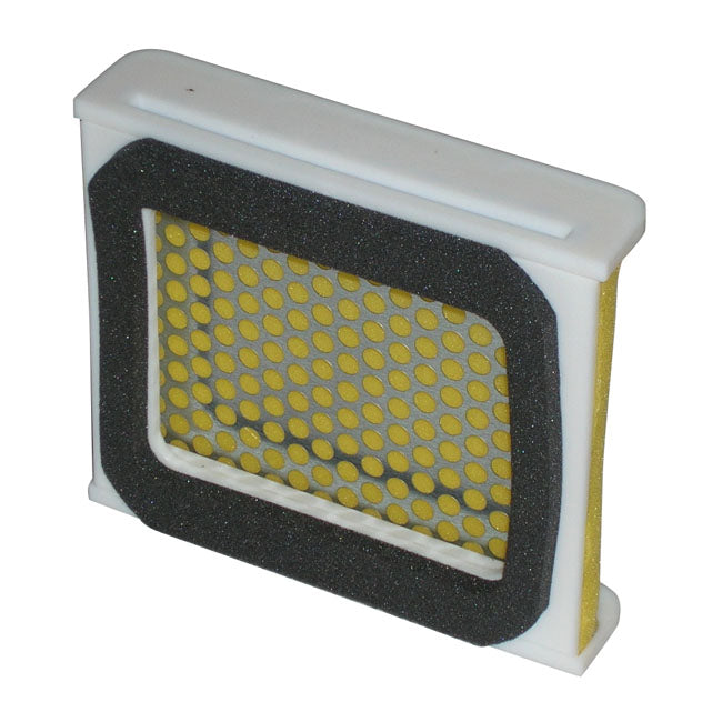 Miw, Replacement Air Filter K2128 Aircleaner Elements Miw