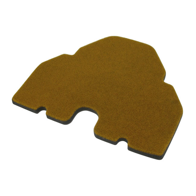 Miw, Replacement Air Filter K2140 Aircleaner Elements Miw