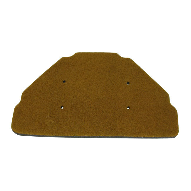 Miw, Replacement Air Filter K2145 Aircleaner Elements Miw