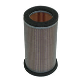 Miw, Replacement Air Filter K2154 Aircleaner Elements Miw