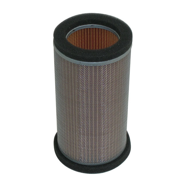 Miw, Replacement Air Filter K2154 Aircleaner Elements Miw