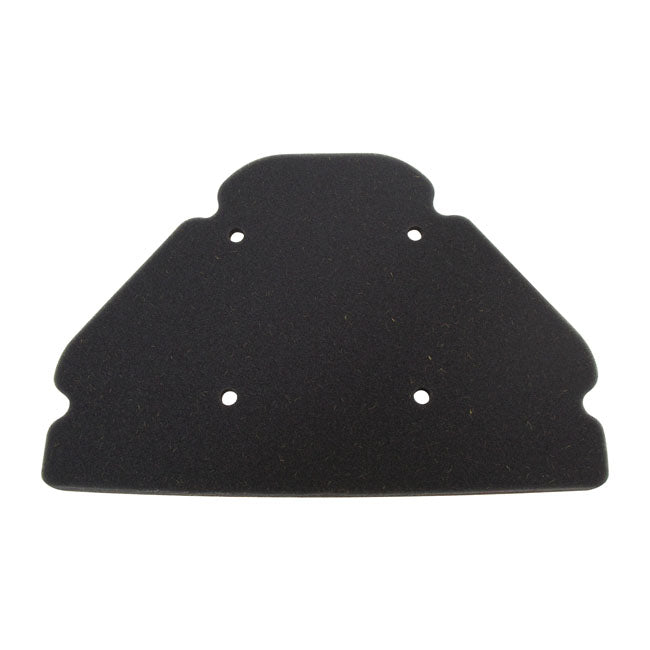 Miw, Replacement Air Filter K2159 Aircleaner Elements Miw