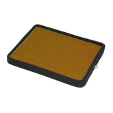 Miw, Replacement Air Filter K2163 Aircleaner Elements Miw