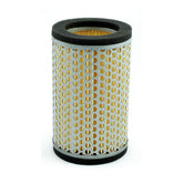 Miw, Replacement Air Filter K2165 Aircleaner Elements Miw