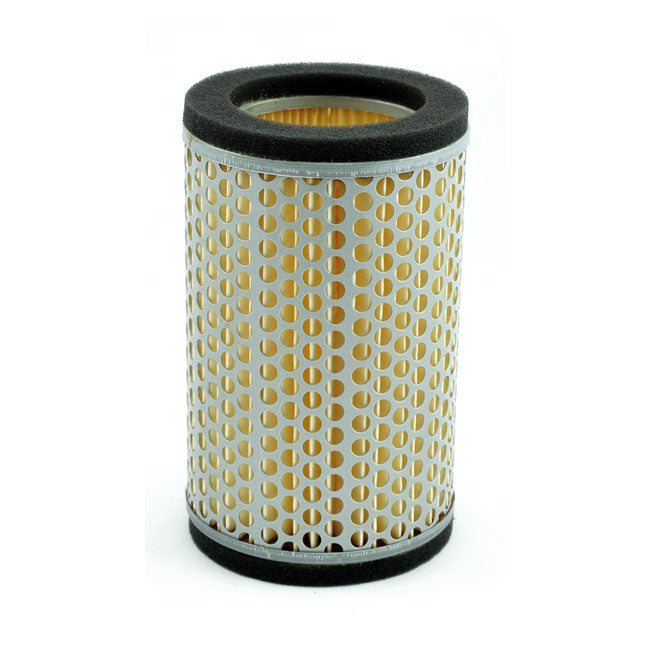 Miw, Replacement Air Filter K2165 Aircleaner Elements Miw