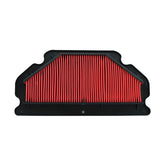 Miw, Replacement Air Filter K2169 Aircleaner Elements Miw