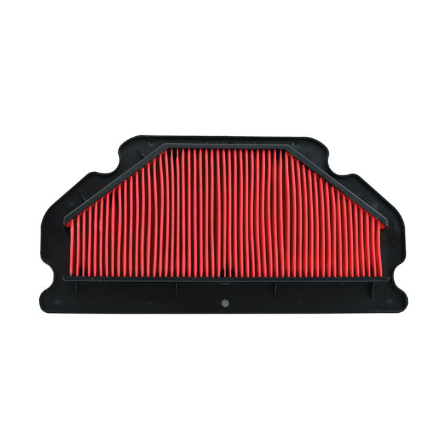 Miw, Replacement Air Filter K2169 Aircleaner Elements Miw