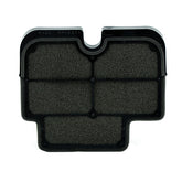 Miw, Replacement Air Filter K2170 Aircleaner Elements Miw
